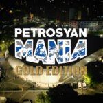 PetrosyanMania_Gold Edition