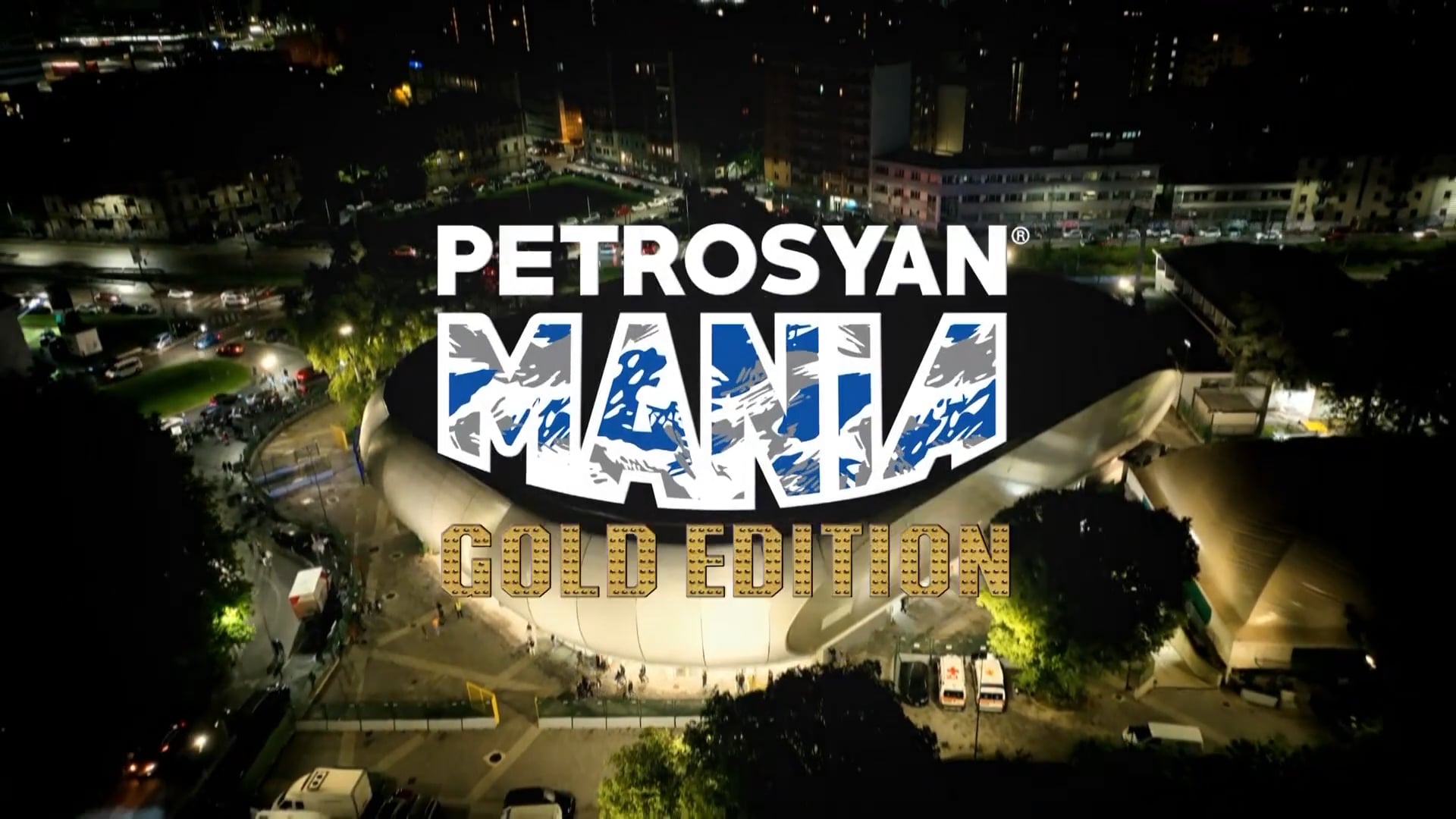 PetrosyanMania_Gold Edition