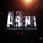 The Arena_Promo